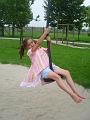 070612 skoalreiske beukers 089